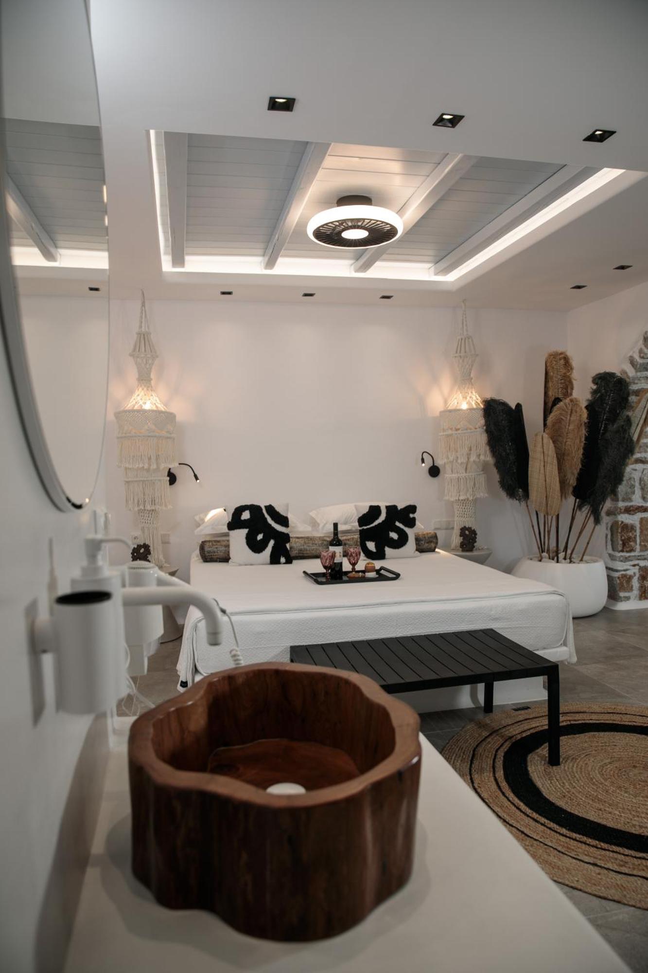 Annio Studios Pláka 外观 照片