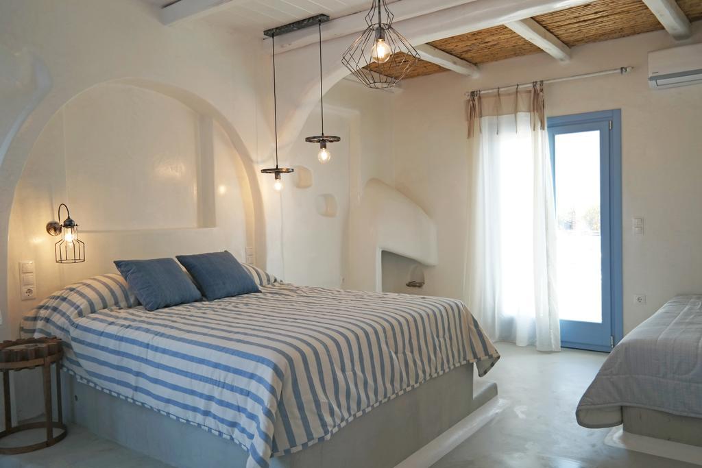 Annio Studios Pláka 外观 照片